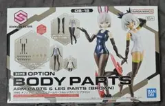 Item thumbnail for item bbb01236-bcbc-417a-a920-c7f3390e2744