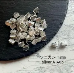 Item thumbnail for item da8c6ba4-21e9-4dab-8958-6a446694178a