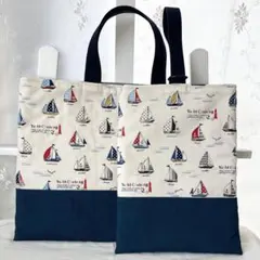 Item thumbnail for item 441e79a8-dcae-47a1-99d8-043410ceb04f