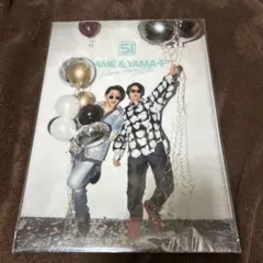 Item thumbnail for item 083f3b01-62f3-48b2-b8c6-e5f2ddd1bbeb