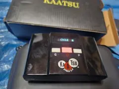 2026年最新】kaatsu cycleの人気アイテム - メルカリ