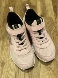 NIKE スニーカー　20センチ