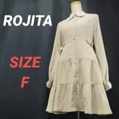 Item thumbnail for item b1c4badc-a36b-4df5-adf3-f56c2a3d9f0d