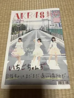 Item thumbnail for item 6c1cf885-b7f2-4f75-8e06-6fb02bdb3b5e