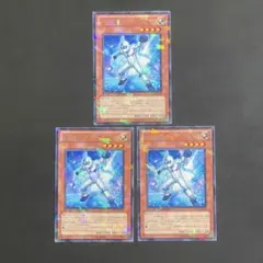 2026年最新】E・HEROアナザーネオスの人気アイテム - メルカリ