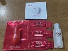 Item thumbnail for item 2b04ecf1-6417-455d-966a-91bf2b2ac22a