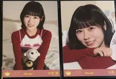 2026年最新】ニアジョイ チェキの人気アイテム - メルカリ