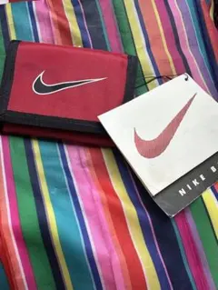 Item thumbnail for item cc599455-bb9b-4b67-a72d-fac7ce48dcac