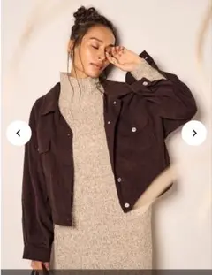 the