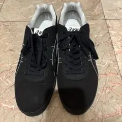 2026年最新】VICKKA ex-alphaの人気アイテム - メルカリ