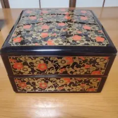 Item thumbnail for item f2f37667-d2a8-47e4-a255-30ed50f5aee7