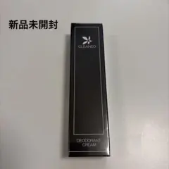 クリアネオ 30g 薬用クリアネオ CLEANEO - メルカリ
