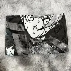 【新品未開封】　氷織羊 ビッグタオル ブルーロック展