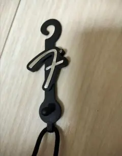 Item thumbnail for item a5030b68-2232-4b12-92f6-cbf79e726a9b