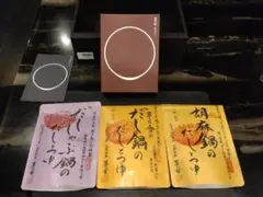 Item thumbnail for item f8f40998-ce80-4c74-979f-3773e2e32939