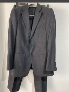 Item thumbnail for item 37b4e37c-86fe-4061-95c3-1f4711f3c0d2