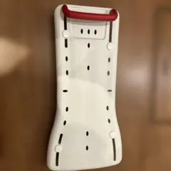 Item thumbnail for item d134d6a0-5f88-41c5-bc07-3d98a555427e