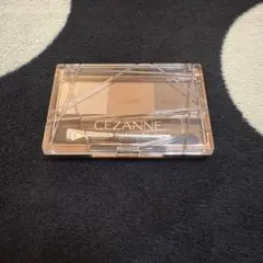 Item thumbnail for item c5151f7e-959b-4275-ac04-992635e05f79