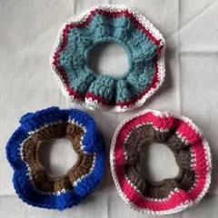 ૮ . ̫ . ა ⸝꙳様 リクエスト 5点 まとめ商品