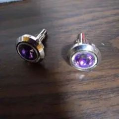 Item thumbnail for item 704f02dc-545c-41c2-916f-830f9d300f66