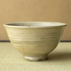 花】川合修二 茶碗 こくや 銘 春霞 玉堂極 古美術 骨董 - メルカリ