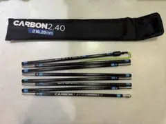 Item thumbnail for item 4f8eb21b-7f81-46d3-9458-ad39ca5b831a