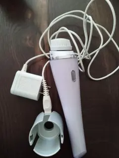 2026年最新】PHILIPS ボディ・フェイスケアの人気アイテム - メルカリ