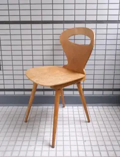 2026年最新】バウマンチェアの人気アイテム - メルカリ