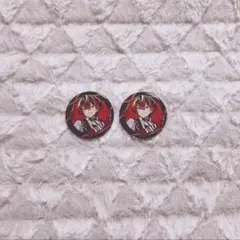 2026年最新】騎士a 缶バッジの人気アイテム - メルカリ