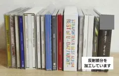 嵐 CD DVD まとめ売り いざNOW〜this is嵐まで - メルカリ