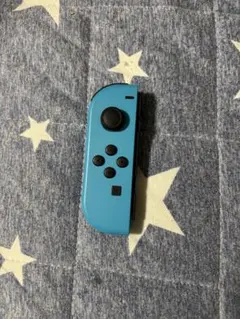 2026年最新】Nintendo switch 本体 ジャンクの人気アイテム - メルカリ