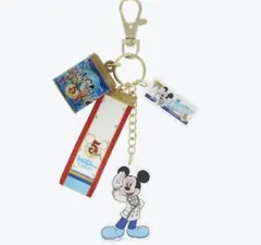 ディズニーシー 25周年 スパークリングジュビリー カプセルトイ コンプリート スパークリングジュビリー カプセルトイ 25周年 5周年ディズニーシー未