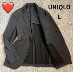 Item thumbnail for item 3a384ac1-2eb4-4656-8753-9bf151d18e26