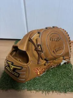 2026年最新】実使用グラブの人気アイテム - メルカリ