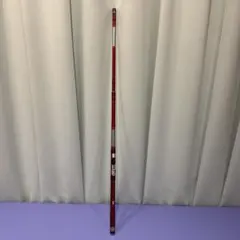 2026年最新】ブラックジャックスナイパー ダイワの人気アイテム - メルカリ