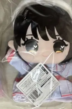 2025年最新】大場花菜 パペットの人気アイテム - メルカリ