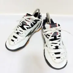 Mizuno Morelia Wave サッカーシューズ FG 27.5cm - メルカリ