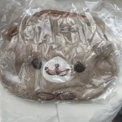 Item thumbnail for item dcd93bf2-27c8-4731-99f3-6df10ec85c2a