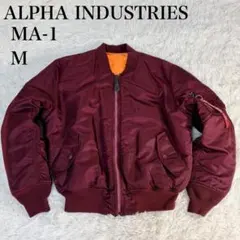 Item thumbnail for item cfab11b5-83ec-4f0d-924c-1d9ddbda5ea3