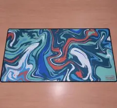 正規品 the mousepad company ゲーミングマウスパッド