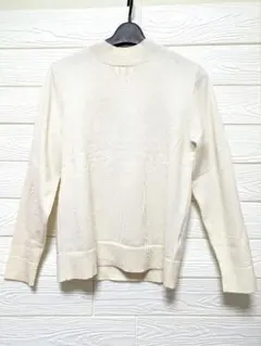 SHOO-LA-RUE　ニットのサムネイル
