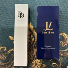 2026年最新】Bedoorの人気アイテム - メルカリ