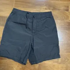 GAP メンズ ショートパンツ ブラック Sのサムネイル