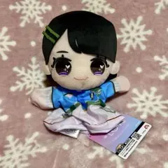 2026年最新】野口衣織 パペットの人気アイテム - メルカリ