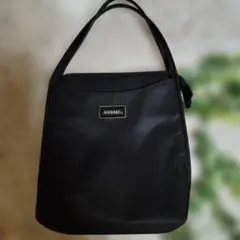 Item thumbnail for item c110797f-bc86-4c04-8535-f535702327be