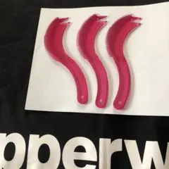 Item thumbnail for item 522910a9-0be4-447d-8cca-ed2fab57f489