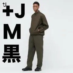 Item thumbnail for item 0f1c7239-1407-4b60-915c-4bd9fbef7b18