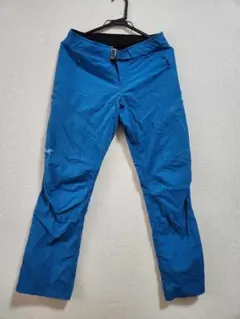 Item thumbnail for item 1889daed-a15e-4c17-b339-17f5d8bbe97e