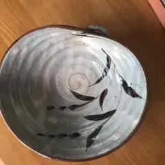 Item thumbnail for item 40a56589-655b-461a-b0b0-d432d724e677