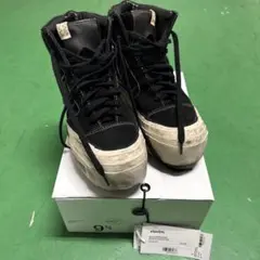 Item thumbnail for item fd07c37c-68e3-400d-9296-3da4134d2dd5